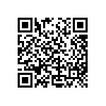 IS49NLC36160-25EBL QRCode