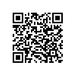 IS49NLC36160-33BI QRCode