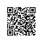 IS49NLC36160-33BL QRCode
