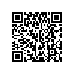 IS49NLC36800-33BI QRCode