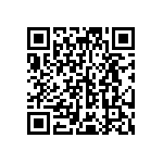 IS49NLC93200-25B QRCode