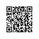 IS49NLC93200-25BI QRCode