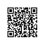 IS49NLC93200-33B QRCode