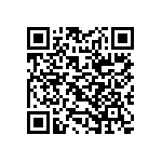 IS49NLC96400-25BL QRCode