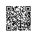 IS49NLC96400-33BLI QRCode