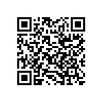 IS49NLS18160-25BL QRCode