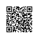 IS49NLS18320-25BI QRCode