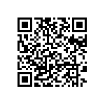 IS49NLS18320-25BLI QRCode