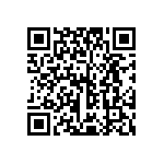 IS49NLS93200-33BI QRCode