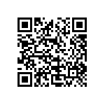 IS49NLS93200-33BL QRCode