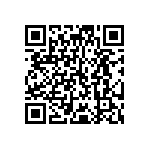 IS49NLS96400-25B QRCode