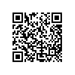 IS49NLS96400-25BLI QRCode