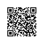 IS49NLS96400-33BL QRCode