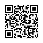 IS61C632A-7TQ QRCode
