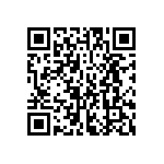 IS61DDB21M36-275M3 QRCode