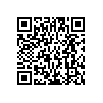 IS61DDB42M18A-250M3L QRCode