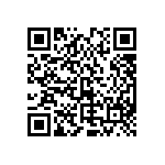 IS61LF102418A-7-5TQ QRCode