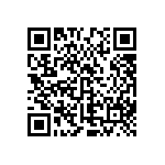 IS61LF204818A-7-5TQLI QRCode