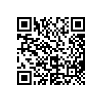 IS61LF51236A-6-5B2I-TR QRCode