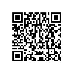 IS61LPS204818A-166TQL QRCode