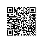 IS61LV12824-8BL-TR QRCode