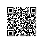 IS61NLF102436A-7-5TQLI-TR QRCode