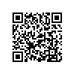 IS61NLP204818A-166TQLI-TR QRCode