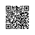 IS61NLP204818A-166TQLI QRCode