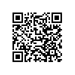 IS61NLP25618A-200B3I-TR QRCode