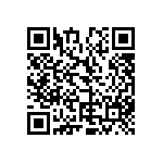 IS61NLP25618A-200B3I QRCode