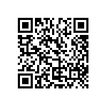 IS61NLP25636A-200B2LI QRCode