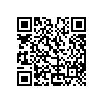 IS61NLP25672-200B1LI-TR QRCode