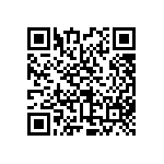 IS61QDB42M18A-333M3I QRCode