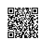 IS61QDPB41M36A-450M3I QRCode