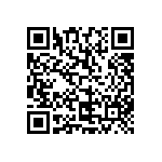 IS61VPS51236A-250B3L QRCode