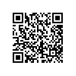 IS62C5128BL-45TLI-TR QRCode