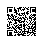 IS62WV12816BLL-55T QRCode