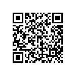 IS62WV12816DBLL-45BLI QRCode