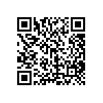 IS62WV12816DBLL-45TLI-TR QRCode