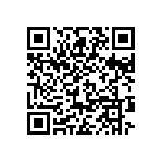 IS62WV1288DBLL-45TLI-TR QRCode