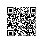 IS62WV25616DBLL-45BLI-TR QRCode