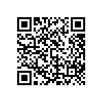 IS62WV25616DBLL-45BLI QRCode