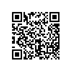 IS62WV5128BLL-55TI QRCode