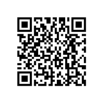 IS62WV6416DBLL-45B2LI-TR QRCode