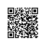 IS62WV6416DBLL-45BLI-TR QRCode