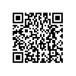 IS62WV6416DBLL-45TLI-TR QRCode