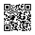 IS63LV1024-10J QRCode