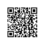 IS64VF12832A-7-5TQLA3-TR QRCode