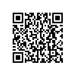 IS65WV12816BLL-55TA3-TR QRCode