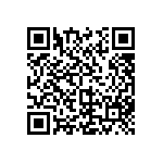 IS66WV1M16DBLL-55BLI QRCode